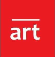 "ART" Zakład stolarski, Suwałki godziny otwarcia