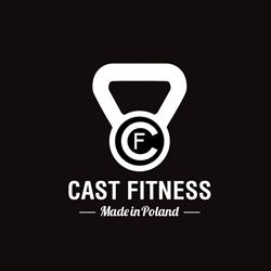 Cast Fitness, Lipówki godziny otwarcia
