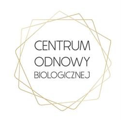 Centrum odnowy biologicznej, Cyców godziny otwarcia
