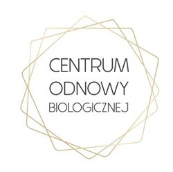 Centrum odnowy biologicznej, Cyców godziny otwarcia