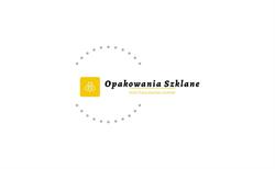 Ucin-Trans Damian Uciński, Łódź godziny otwarcia