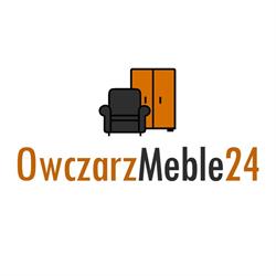 Owczarzmeble24, Sadki godziny otwarcia