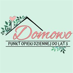 Domowo - Punkt opieki nad dziećmi do lat 3, Gdynia godziny otwarcia