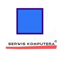 Serwis komputera 518 402 901, Warszawa godziny otwarcia