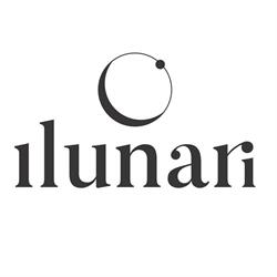 Ilunari - Producent odzieży i swetrów, Głowno godziny otwarcia
