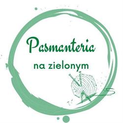 Pasmanteria na zielonym, Kraków godziny otwarcia