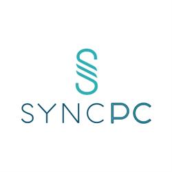 SyncPC, Żnin godziny otwarcia