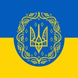 Stomatologia NATADENT, Warszawa godziny otwarcia