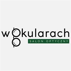 Salon Optyczny wOkularach Środa Śląska, godziny otwarcia