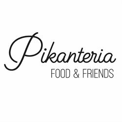 Pikanteria Food & Friends, Krosno godziny otwarcia