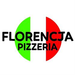 Pizzeria Florencja, Włocławek godziny otwarcia