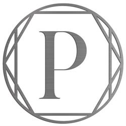 PROESTELL Instytut Zdrowia i Urody, Dzierzgoń godziny otwarcia