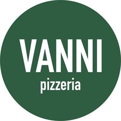 Vanni Pizzeria, Tarnów godziny otwarcia