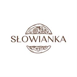 SŁOWIANKA, Jelenia Góra godziny otwarcia