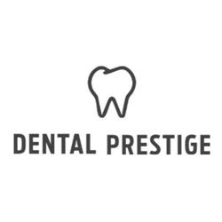 Dental Prestige - Stomatologia Lipsko, godziny otwarcia