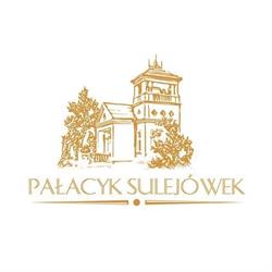Pałacyk Sulejówek, godziny otwarcia