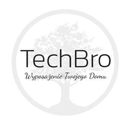 TechBro, Jaślany godziny otwarcia