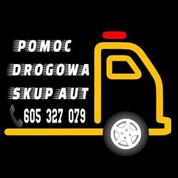 KD HOL Pomoc Drogowa 24h/7 Holowanie Laweta Złomowanie Pojazdów Skup Aut Kasacja, Ruda godziny otwarcia