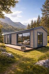 Home Cozy, Reda godziny otwarcia