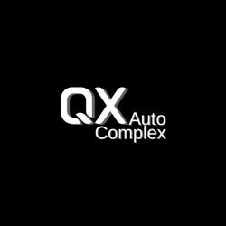 Qx Auto, Bydgoszcz godziny otwarcia