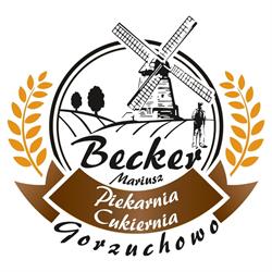 Piekarnia-Cukiernia Mariusz Becker Gorzuchowo, godziny otwarcia