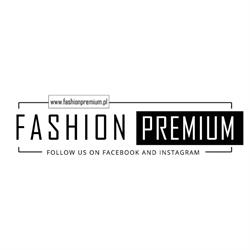 Butik FASHION PREMIUM Puławy, godziny otwarcia