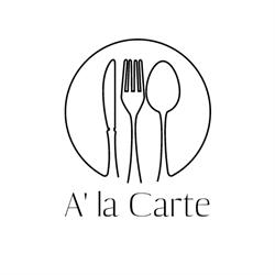 A'la Carte, Częstochowa godziny otwarcia