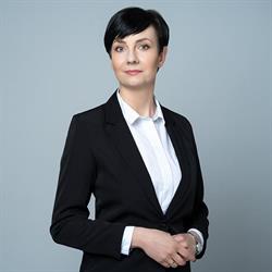 Kancelaria Żerdzińska, Katowice godziny otwarcia