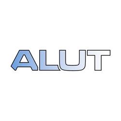 ALUT - naprawa laptopów, komputerów, serwis elektroniki, Działoszyn godziny otwarcia