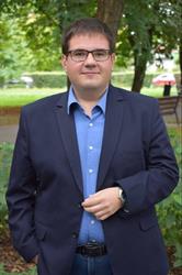 Kancelaria Radcy Prawnego Piotr Baran, Kraków godziny otwarcia