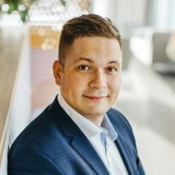Kancelaria Adwokacka Łukasz Łukaszewski, Wrocław godziny otwarcia