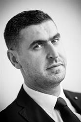 Kancelaria Radcy Prawnego Michał Chorąży, Warszawa godziny otwarcia