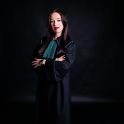 Kancelaria Adwokacka Adwokat Angelika Trojanowska, Łańcut godziny otwarcia