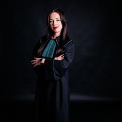 Kancelaria Adwokacka Adwokat Angelika Trojanowska, Łańcut godziny otwarcia