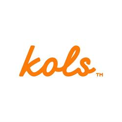 KOLS.ME, Wrocław godziny otwarcia