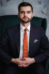 Kancelaria Radcy Prawnego Maciej Gorzelak, Lublin godziny otwarcia