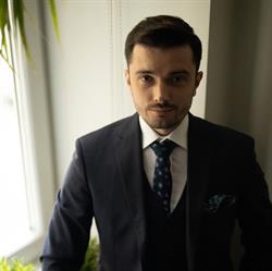 Kancelaria Adwokacka Adwokat Filip Paluszek, Lublin godziny otwarcia