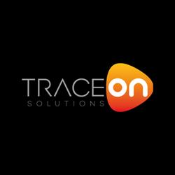 TraceON, Zabrze godziny otwarcia