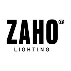 Zaho Lighting, Elbląg godziny otwarcia