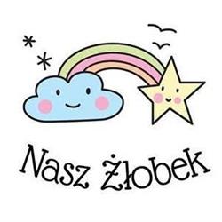 Nasz Żłobek, Warszawa godziny otwarcia