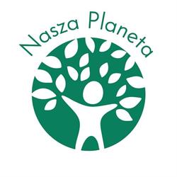 Żłobek Nasza Planeta, Warszawa godziny otwarcia