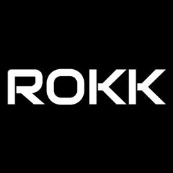 ROKK - mocny sprzęt do ćwiczeń, Jarosław godziny otwarcia