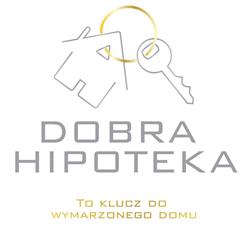 Dobra Hipoteka, Gdynia godziny otwarcia