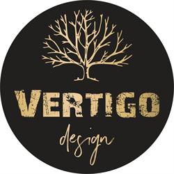 Vertigo Design, Zielonki godziny otwarcia