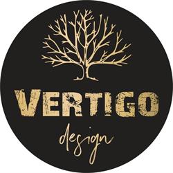 Vertigo Design, Zielonki godziny otwarcia