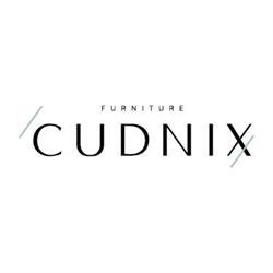 Cudnix Meble Tapicerowane, Kobyla Góra godziny otwarcia