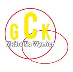 GCK Meble Na Wymiar Paweł Gacek, Krzeszowice godziny otwarcia