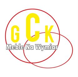 GCK Meble Na Wymiar Paweł Gacek, Krzeszowice godziny otwarcia