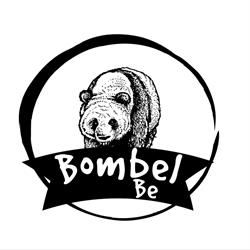 Bombel Be - ubranka oraz akcesoria dla dzieci i niemowląt., Lubin godziny otwarcia