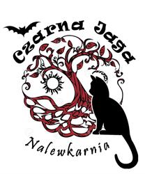 Czarna Jaga - Nalewkarnia, Gaworzyce godziny otwarcia